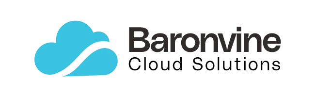 Baronvine Cloud Solutions