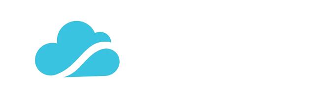 Baronvine Cloud Solutions